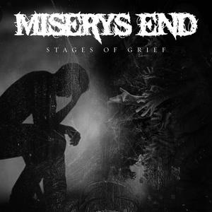 Lost In Delusion(feat. Trajedy) (Explicit)