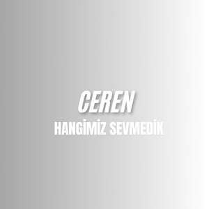 Ceren