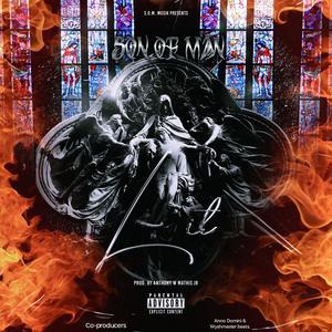What'$ Love (Remix|Explicit)