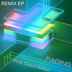 Fading (Remix EP)