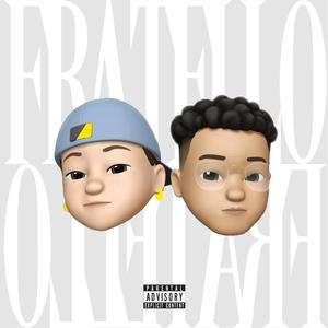 Fratello (Explicit)