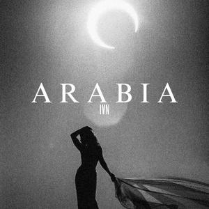 ARABIA (Explicit)