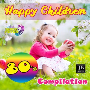 Happy Children (Compilation)