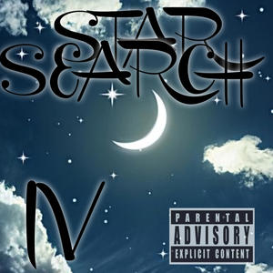 Star Search (Explicit)