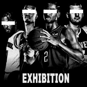 The Exhibition (Explicit)