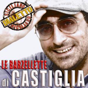 Elezioni