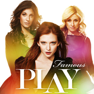 Play - Famous (Radio Edit)
