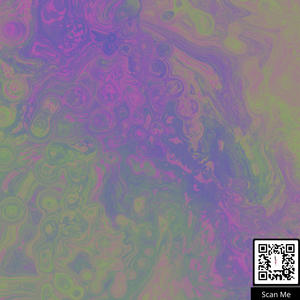 Drafts (Instrumental)