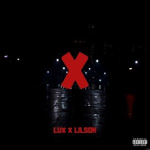 X (Explicit)