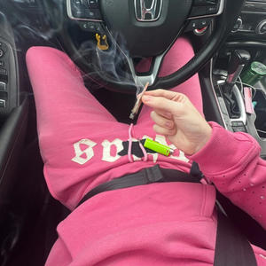 kickrocks (feat. paniic) (Explicit)