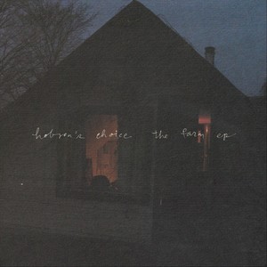 We Dream, We Are (feat. Michael Herring)