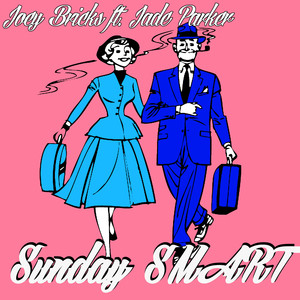 Sunday Smart (Original Mix)