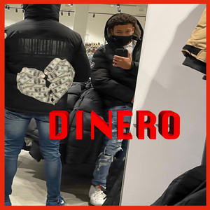 Dinero