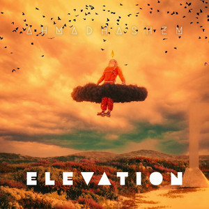 Elevation