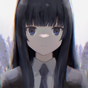 F33L G00D (Explicit)
