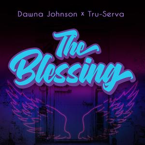 The Blessing