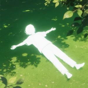 READO - 浪费时间专员 (伴奏)