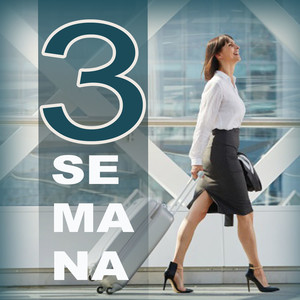 A Donde Vamos a Parar