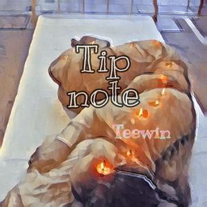 Tip note