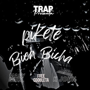 Pikete Bien Bicha
