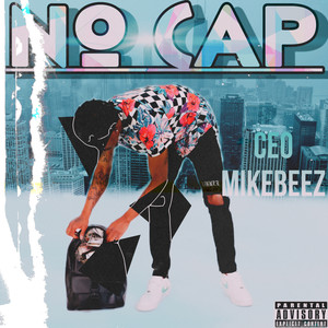 No Cap (Explicit)