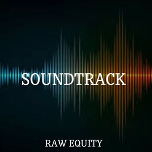 Soundtrack