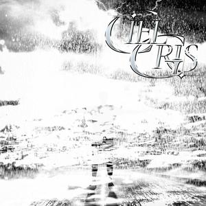 Centimes (Explicit)