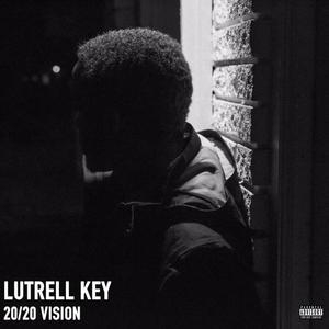 Up & Down (Explicit)