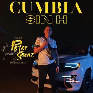 Cumbia Sin H (Explicit)