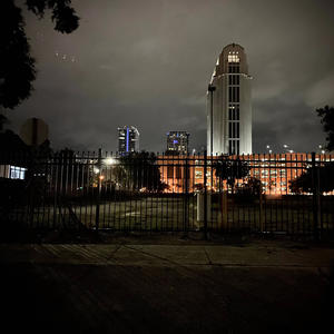 Manipulation (Explicit)