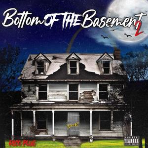 iTT No Hook (feat. Big Kellz & Tre G) (Explicit)