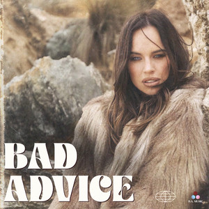 Bad Advice (Explicit)