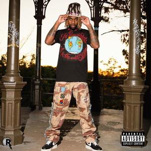 Trap Child (Explicit)