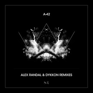 A42 (Alex Randal Remix)
