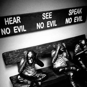 Trif life (Explicit)