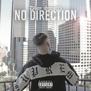 No Direction (Explicit)