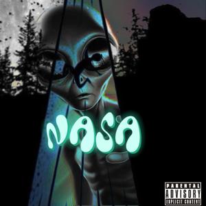 NaSa (Explicit)