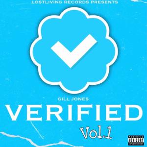 Moving Tyme (Explicit)