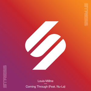 Coming Through (feat. Nu-La) (Club Mix)
