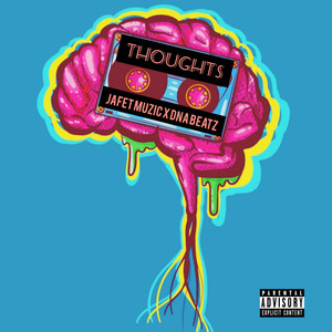 Thoughts (Explicit)