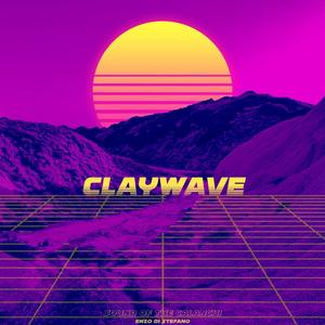 Claywave