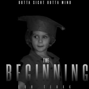 In The Beginning (Explicit)