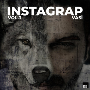 Silence Prevails Instagrap, Vol. 3 (Explicit)