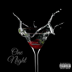 One Night (Explicit)