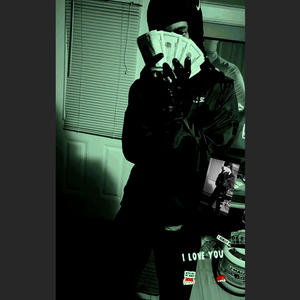 Coulda Came Up (Explicit)