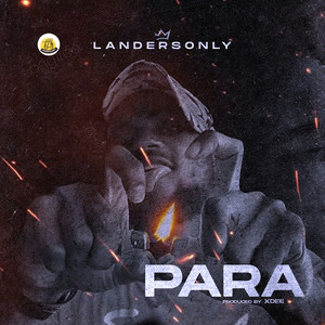 Para