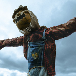 WICHITA BLUES (Explicit)