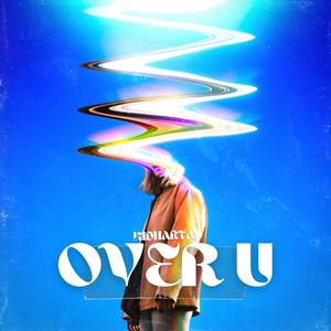 OVER U