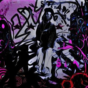 Body Ache (feat. bryalle) (Explicit)