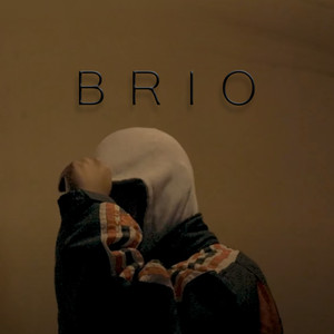 Brío